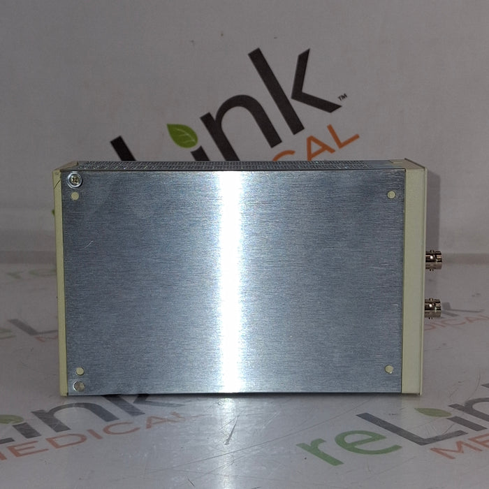Spacelabs Healthcare 90478 Q-Band Module