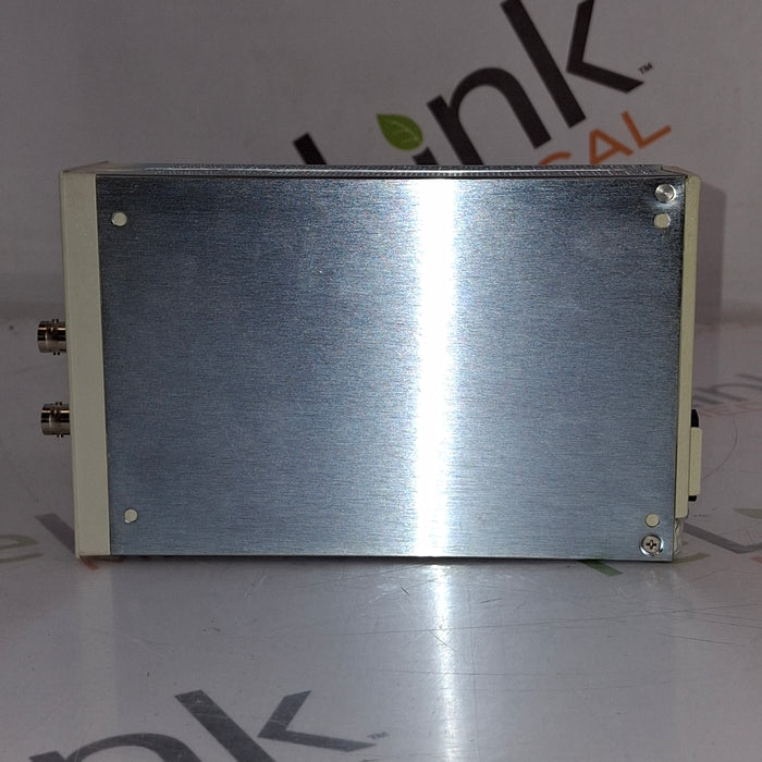 Spacelabs Healthcare 90478 Q-Band Module