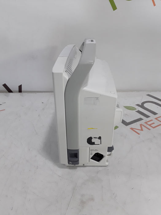 GE Healthcare Carescape B450 Critical Care Patient Monitor