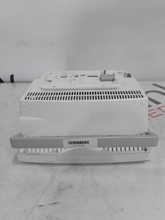 GE Healthcare Carescape B450 Critical Care Patient Monitor