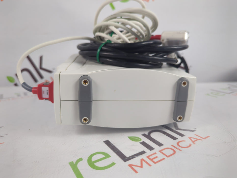 Masimo Radical 7 Pulse Oximeter w/ Base