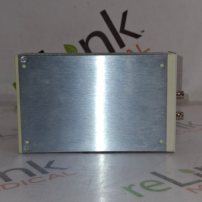 Spacelabs Healthcare 90478 Q-Band Module