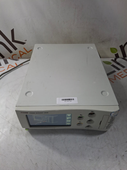 Stryker 5400-050 Core Powered Instrument Driver