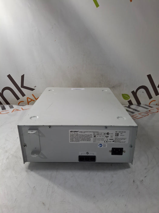 Stryker 5400-050 Core Powered Instrument Driver