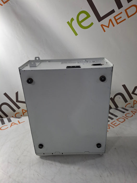 Stryker 5400-050 Core Powered Instrument Driver
