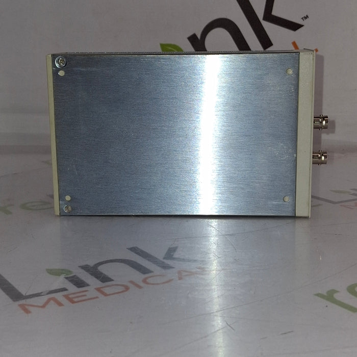 Spacelabs Healthcare 90478 Q-Band Module