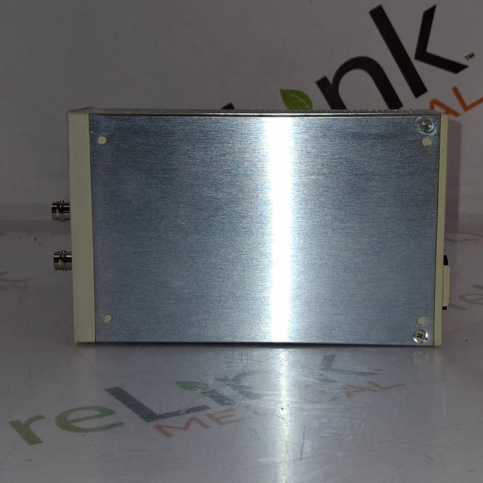 Spacelabs Healthcare 90478 Q-Band Module