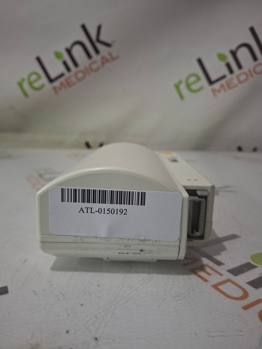 Philips M3001A-A03C06 Masimo SpO2, NIBP, ECG, Temp, IBP MMS Module