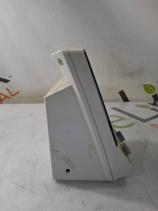 Omron HEM-907XL Blood Pressure Monitor