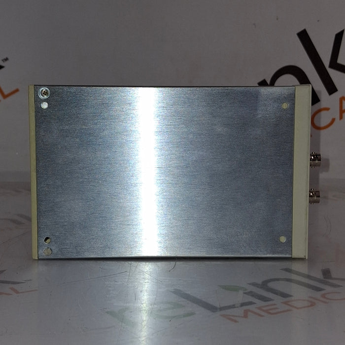 Spacelabs Healthcare 90478 Q-Band Module