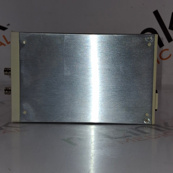 Spacelabs Healthcare 90478 Q-Band Module