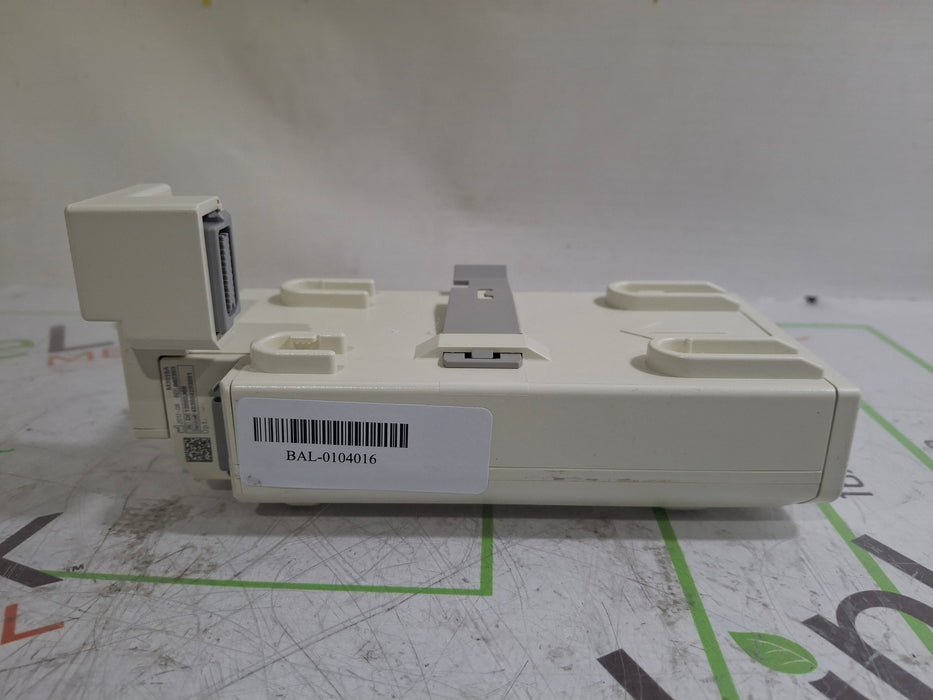 Philips M3015A CO2 Extension Module