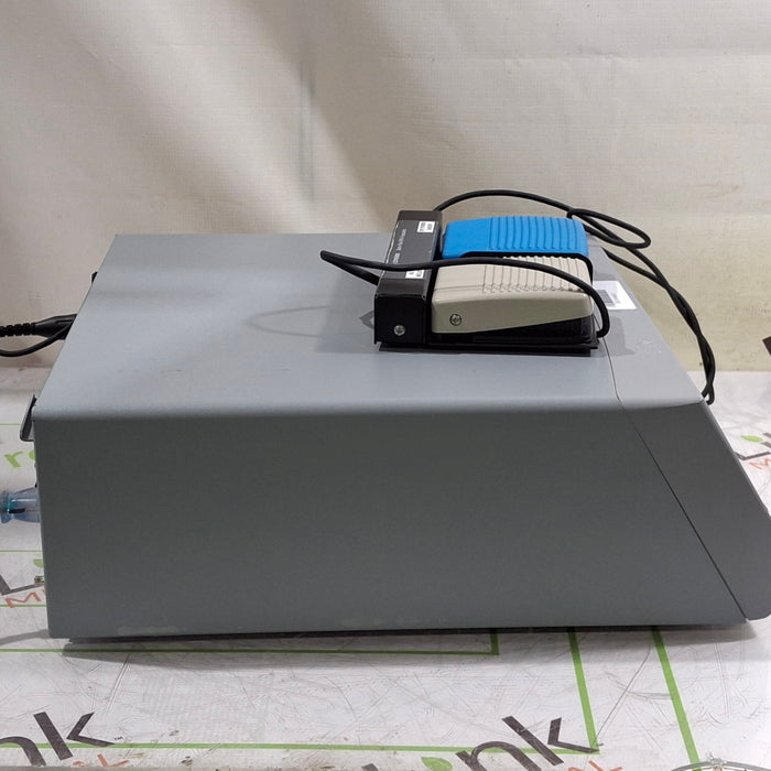Barrx Medical Halo Flex Energy Generator