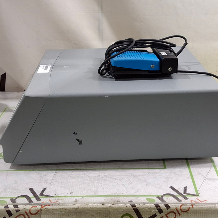 Barrx Medical Halo Flex Energy Generator