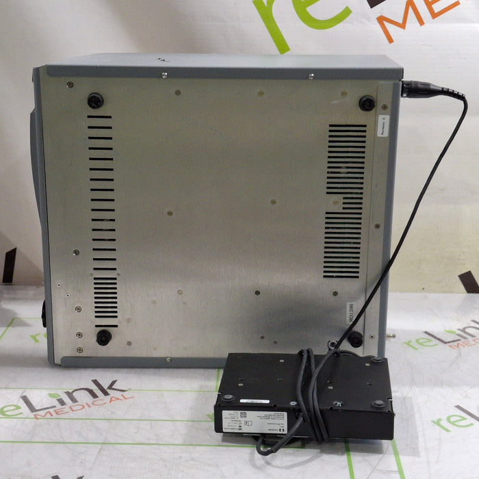 Barrx Medical Halo Flex Energy Generator
