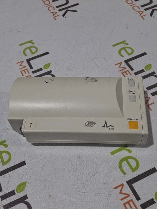 Philips M3001A-A04C06 OxiMax SpO2, NIBP, ECG, Temp, IBP MMS Module
