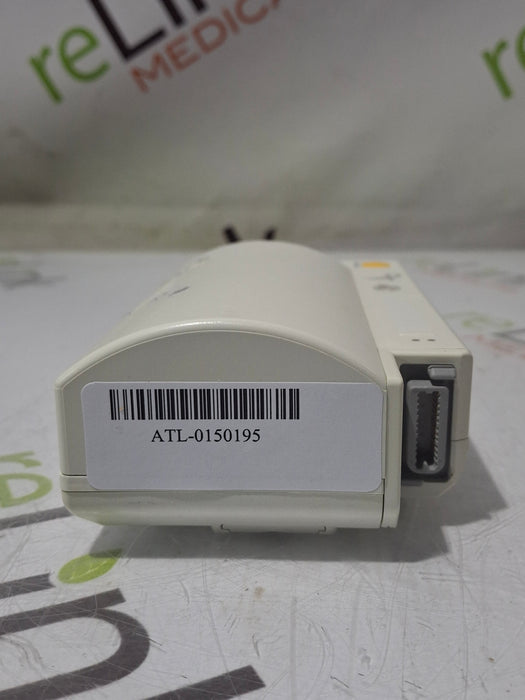 Philips M3001A-A04C06 OxiMax SpO2, NIBP, ECG, Temp, IBP MMS Module