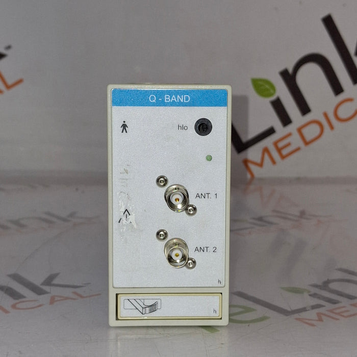 Spacelabs Healthcare 90478 Q-Band Module