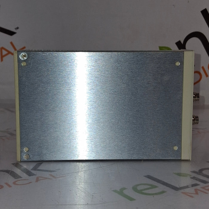 Spacelabs Healthcare 90478 Q-Band Module