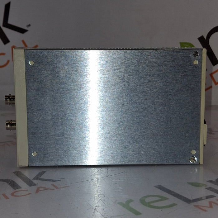 Spacelabs Healthcare 90478 Q-Band Module