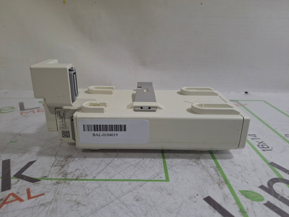 Philips M3015A CO2 Extension Module