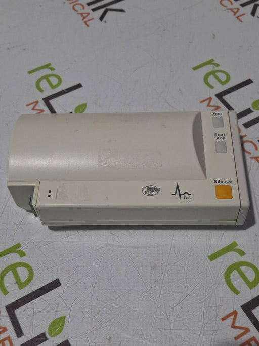 Philips Philips M3001A-A04C06 OxiMax SpO2, NIBP, ECG, Temp, IBP MMS Module Patient Monitors reLink Online