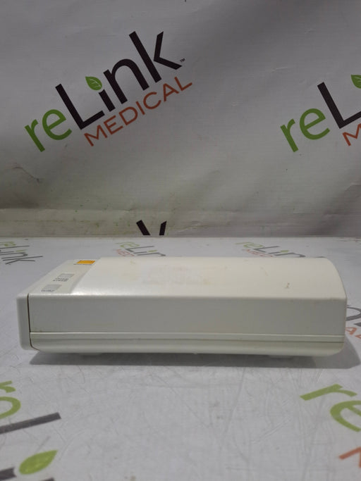 Philips Philips M3001A-A04C06 OxiMax SpO2, NIBP, ECG, Temp, IBP MMS Module Patient Monitors reLink Online