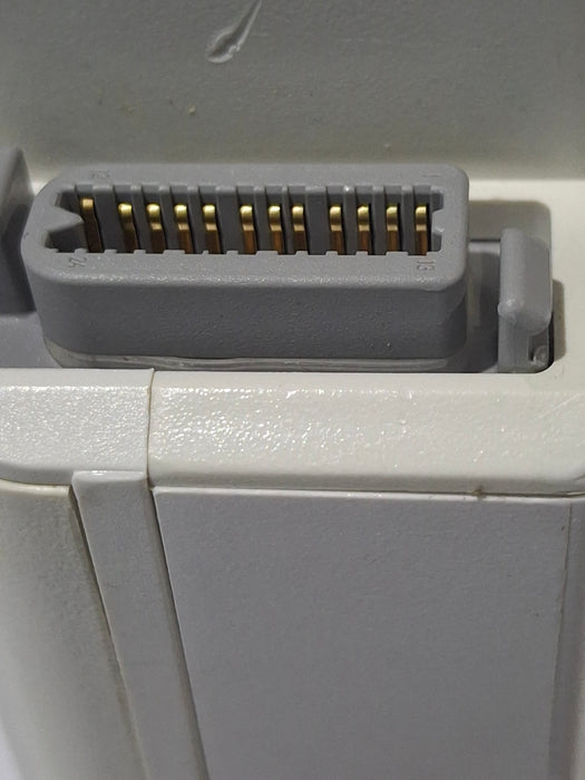 Philips M3001A-A04C06 OxiMax SpO2, NIBP, ECG, Temp, IBP MMS Module