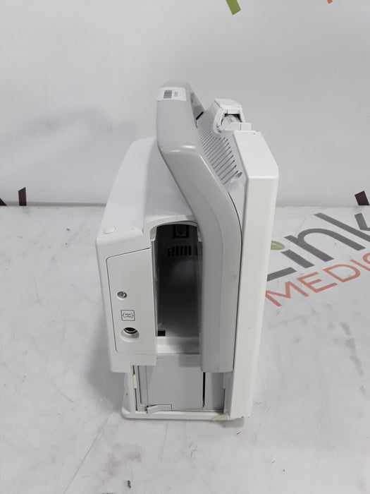GE Healthcare Carescape B450 Critical Care Patient Monitor