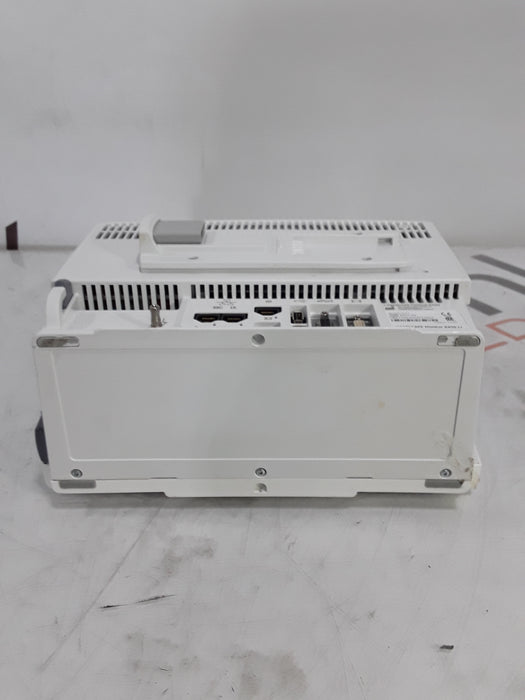 GE Healthcare Carescape B450 Critical Care Patient Monitor