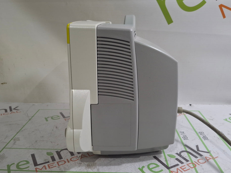 Philips IntelliVue MP30 Patient Monitor