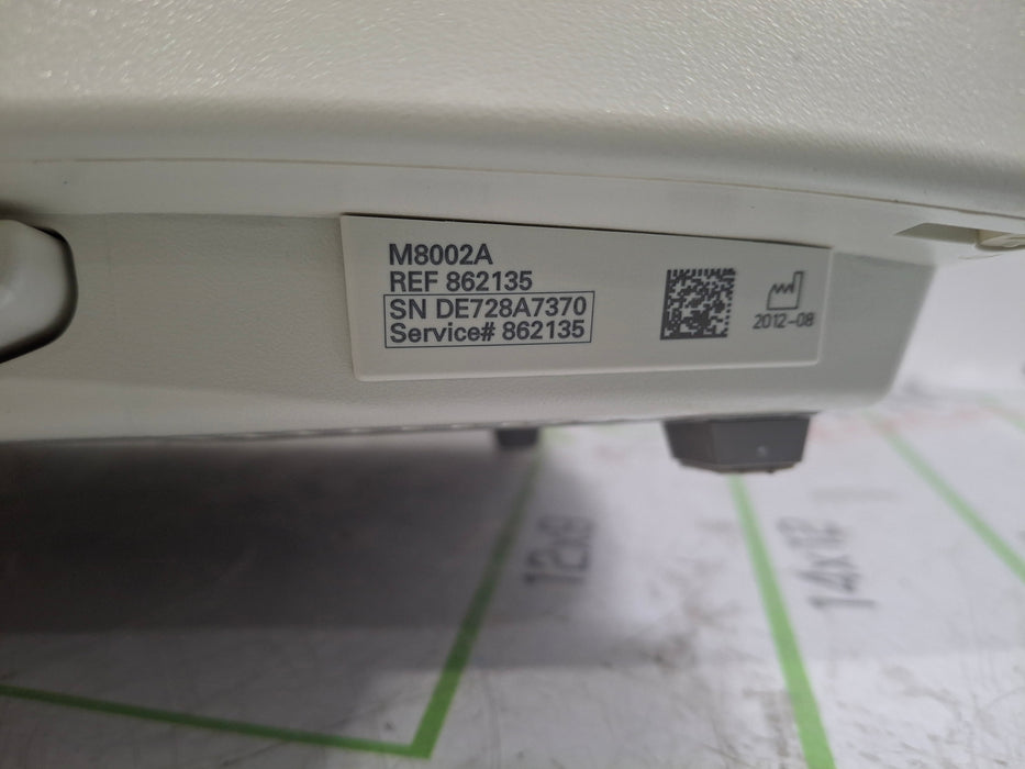 Philips IntelliVue MP30 Patient Monitor
