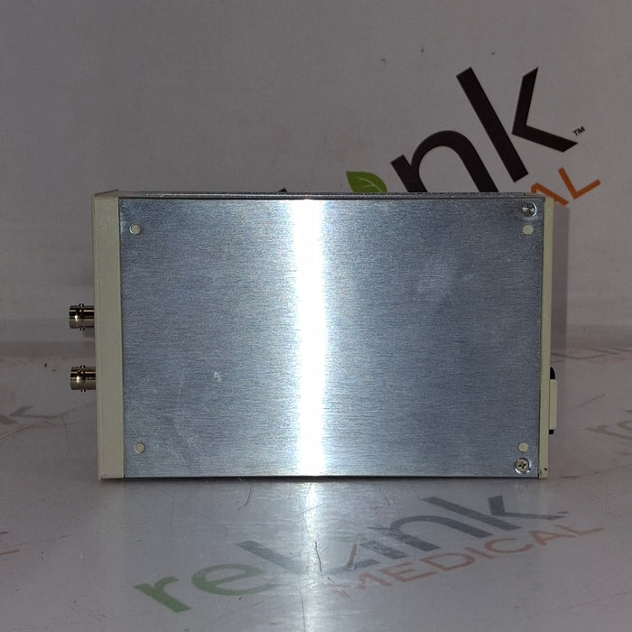 Spacelabs Healthcare 90478 Q-Band Module