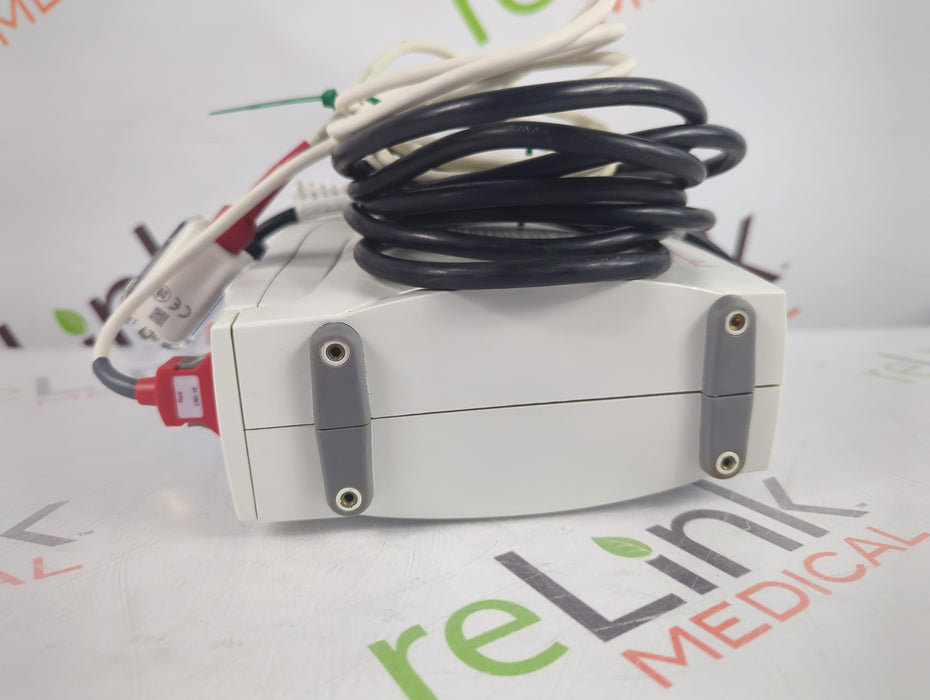 Masimo Radical 7 Pulse Oximeter w/ Base