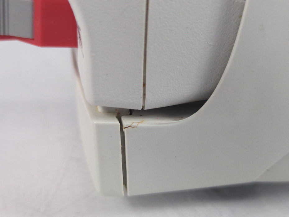 Masimo Radical 7 Pulse Oximeter w/ Base