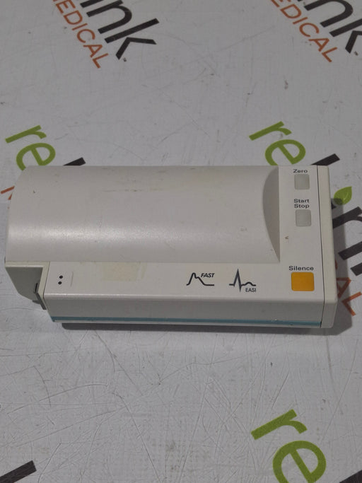 Philips Philips M3001A-A01C06 Fast SpO2, NIBP, ECG, Temp, IBP MMS Module Patient Monitors reLink Online