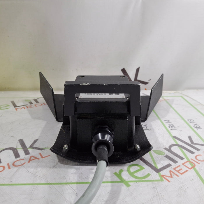 Valleylab E6008 Monopolar Electrosurgical Footswitch