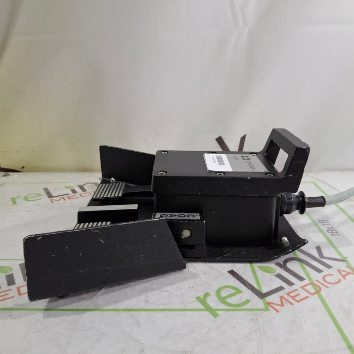 Valleylab E6008 Monopolar Electrosurgical Footswitch