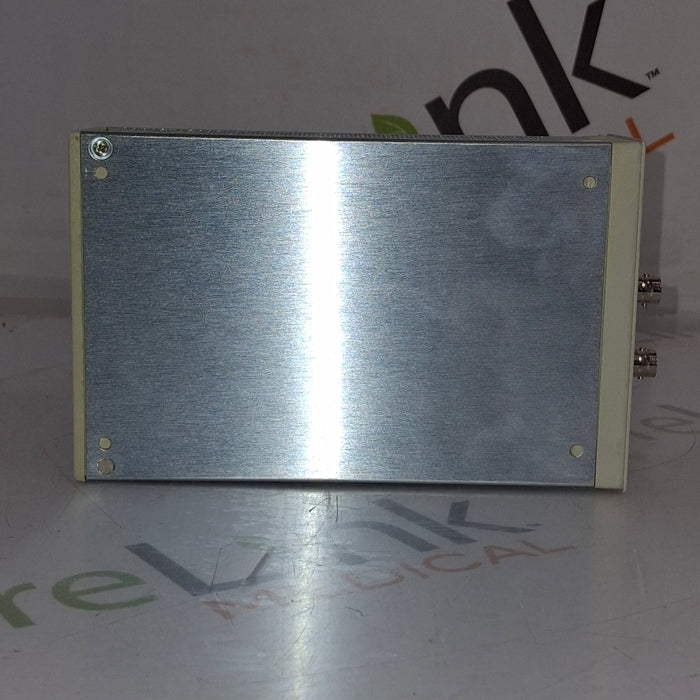 Spacelabs Healthcare 90478 Q-Band Module