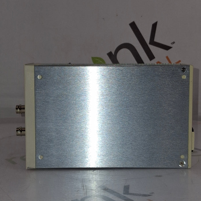 Spacelabs Healthcare 90478 Q-Band Module