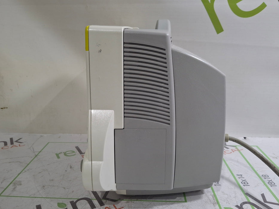 Philips IntelliVue MP30 Patient Monitor