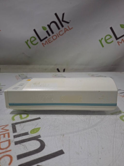 Philips Philips M3001A-A01C06 Fast SpO2, NIBP, ECG, Temp, IBP MMS Module Patient Monitors reLink Online