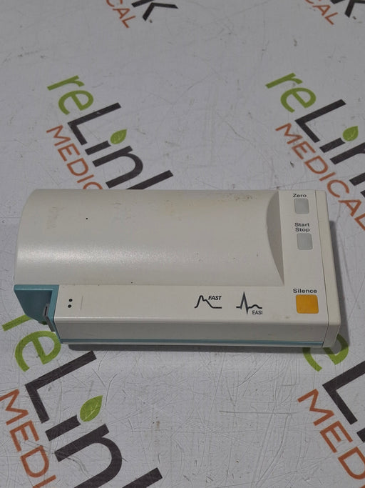 Philips Philips M3001A-A01C06 Fast SpO2, NIBP, ECG, Temp, IBP MMS Module Patient Monitors reLink Online