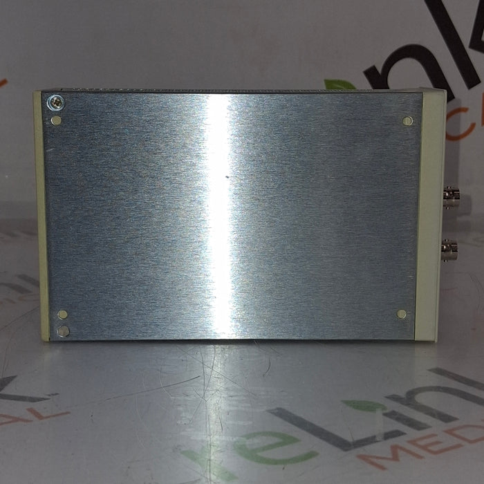 Spacelabs Healthcare 90478 Q-Band Module