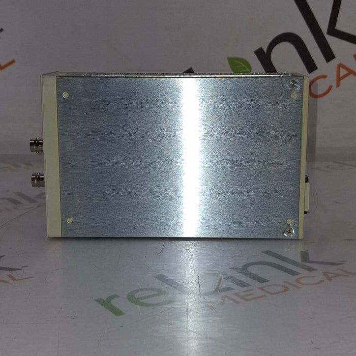 Spacelabs Healthcare 90478 Q-Band Module