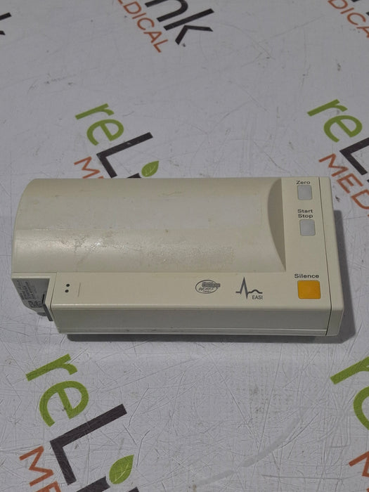 Philips M3001A-A04C06 OxiMax SpO2, NIBP, ECG, Temp, IBP MMS Module