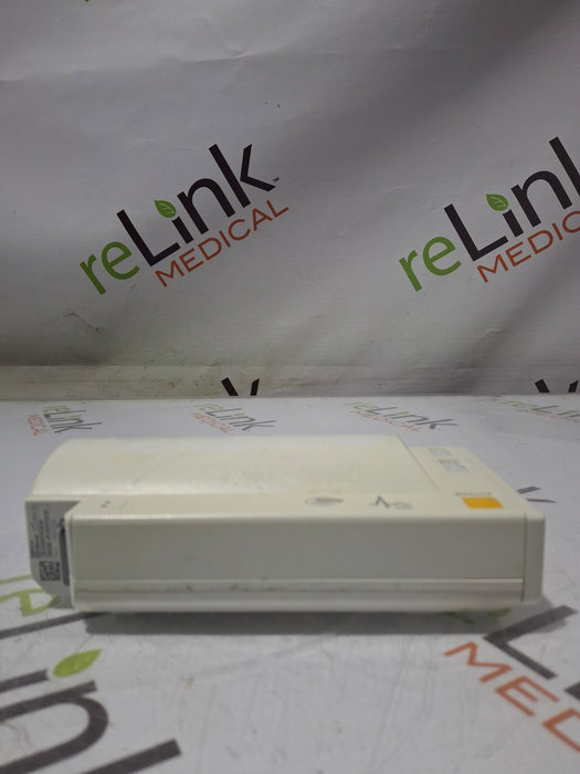 Philips M3001A-A04C06 OxiMax SpO2, NIBP, ECG, Temp, IBP MMS Module