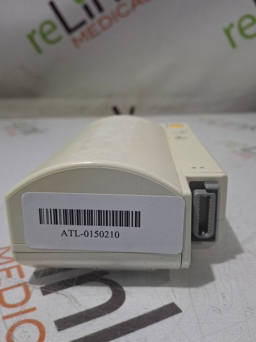 Philips M3001A-A04C06 OxiMax SpO2, NIBP, ECG, Temp, IBP MMS Module