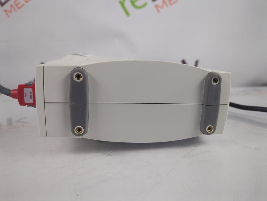 Masimo Radical 7 Pulse Oximeter w/ Base