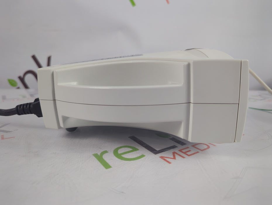 Masimo Radical 7 Pulse Oximeter w/ Base